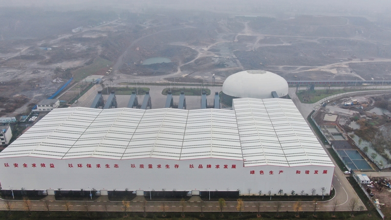 6731������Ϸ(�ٷ�)����IOS/��׿��/�ֻ���APP����