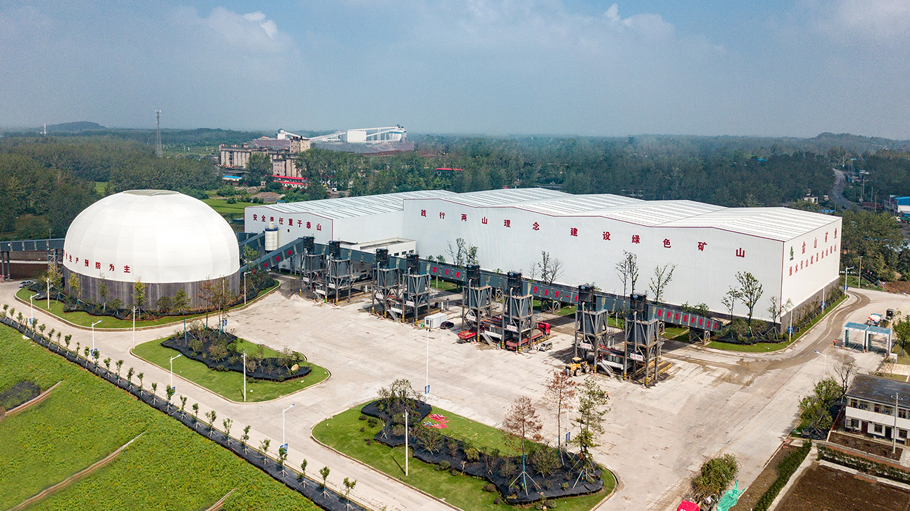 6731������Ϸ(�ٷ�)����IOS/��׿��/�ֻ���APP����