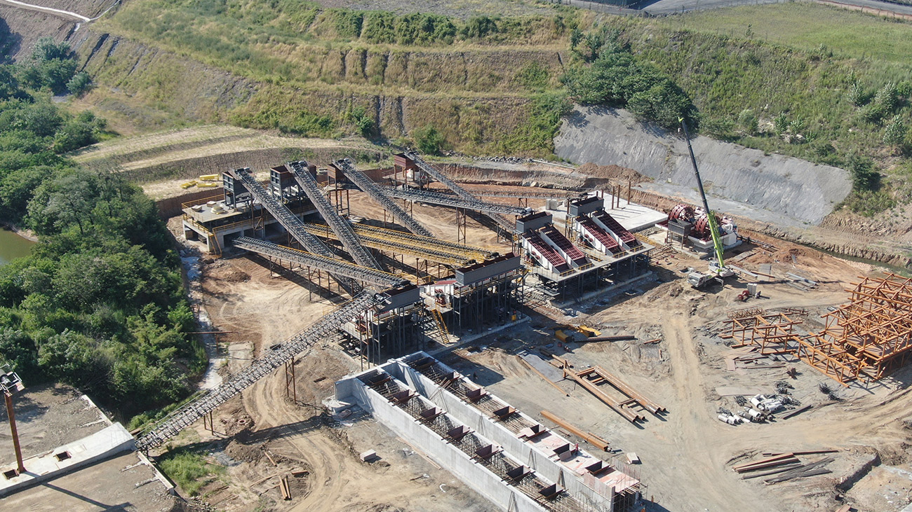 6731������Ϸ(�ٷ�)����IOS/��׿��/�ֻ���APP����