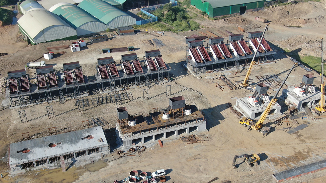 6731������Ϸ(�ٷ�)����IOS/��׿��/�ֻ���APP����