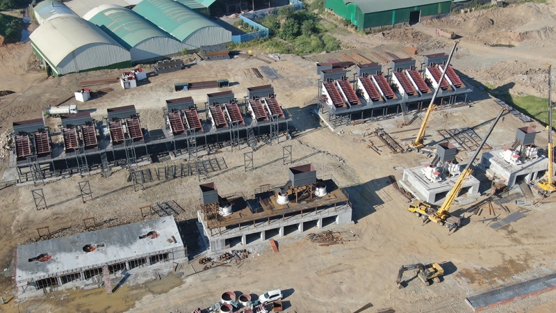 6731������Ϸ(�ٷ�)����IOS/��׿��/�ֻ���APP����