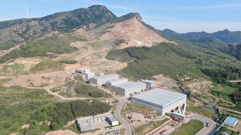 6731������Ϸ(�ٷ�)����IOS/��׿��/�ֻ���APP����