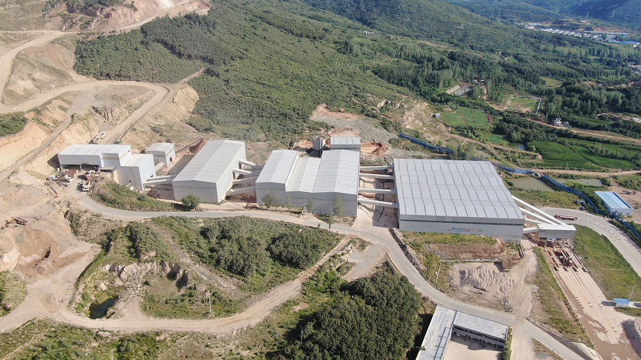 6731������Ϸ(�ٷ�)����IOS/��׿��/�ֻ���APP����