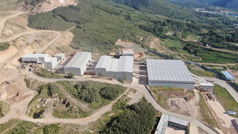 6731������Ϸ(�ٷ�)����IOS/��׿��/�ֻ���APP����