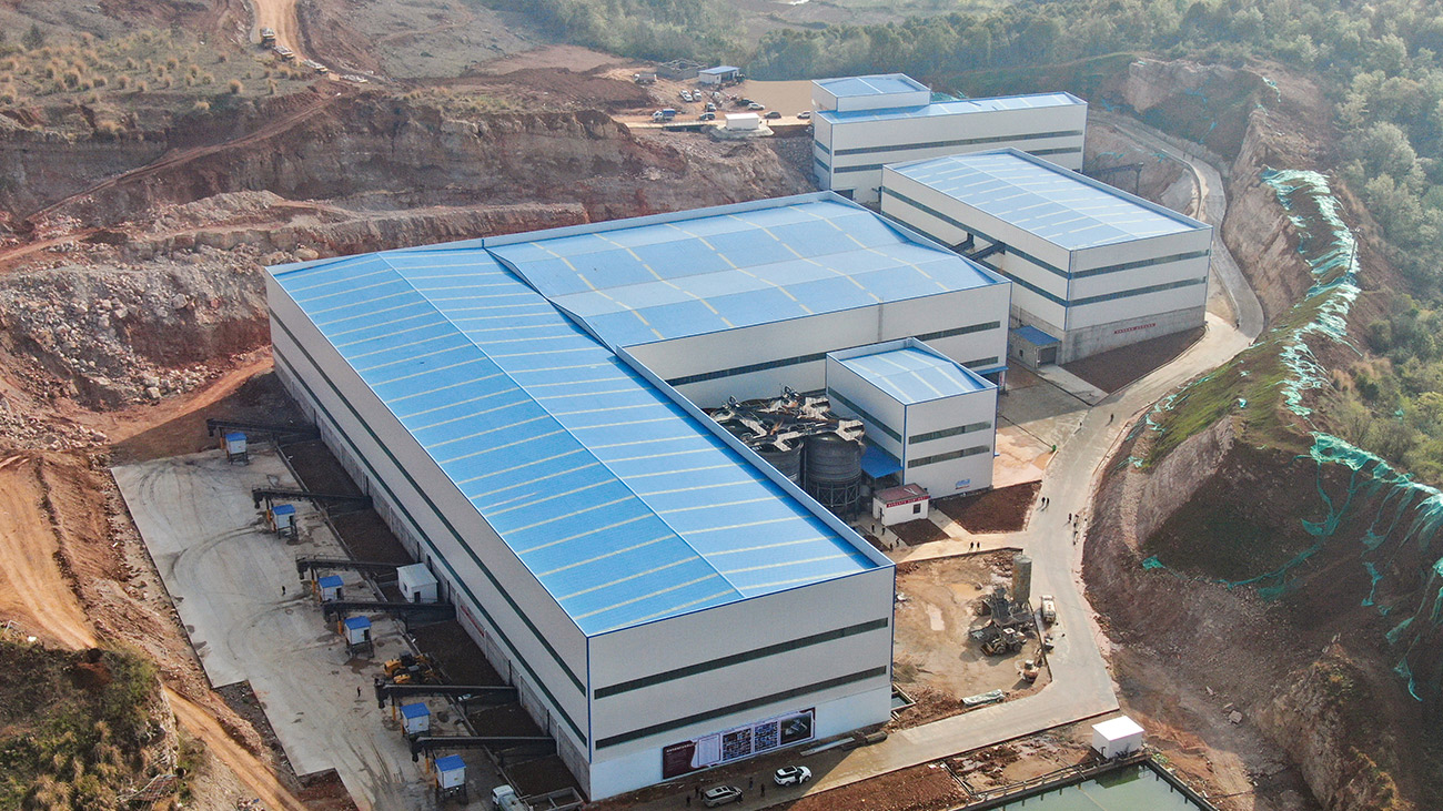 6731������Ϸ(�ٷ�)����IOS/��׿��/�ֻ���APP����