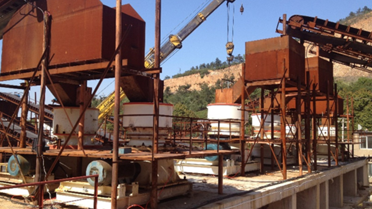 6731������Ϸ(�ٷ�)����IOS/��׿��/�ֻ���APP����