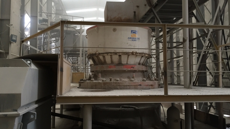 6731������Ϸ(�ٷ�)����IOS/��׿��/�ֻ���APP����