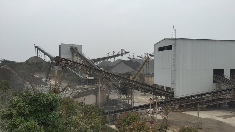 6731������Ϸ(�ٷ�)����IOS/��׿��/�ֻ���APP����