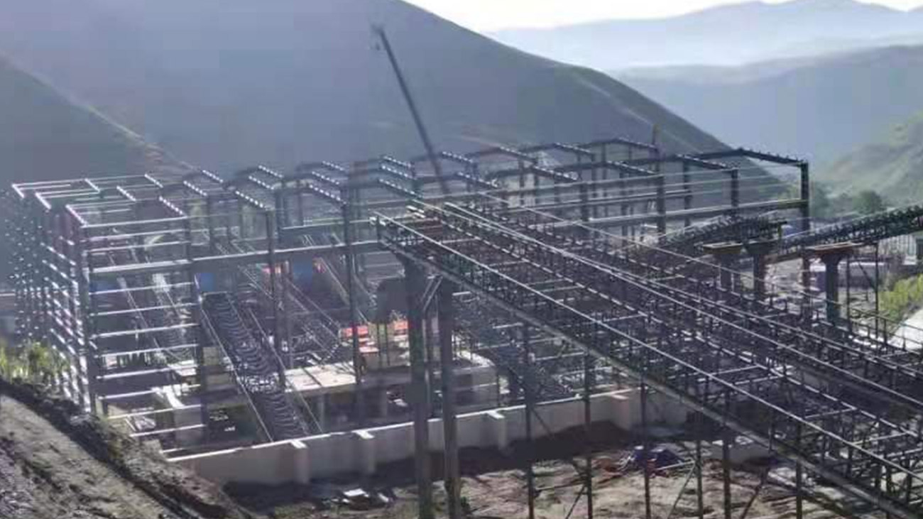 6731������Ϸ(�ٷ�)����IOS/��׿��/�ֻ���APP����