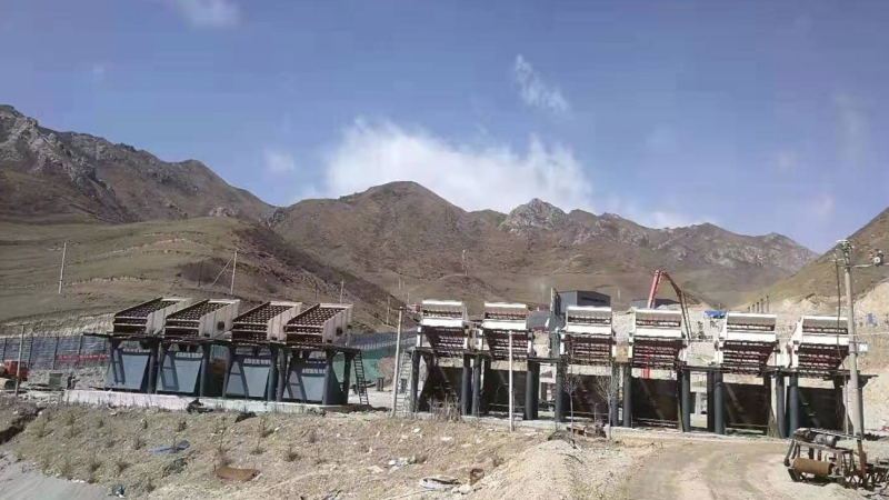 6731������Ϸ(�ٷ�)����IOS/��׿��/�ֻ���APP����