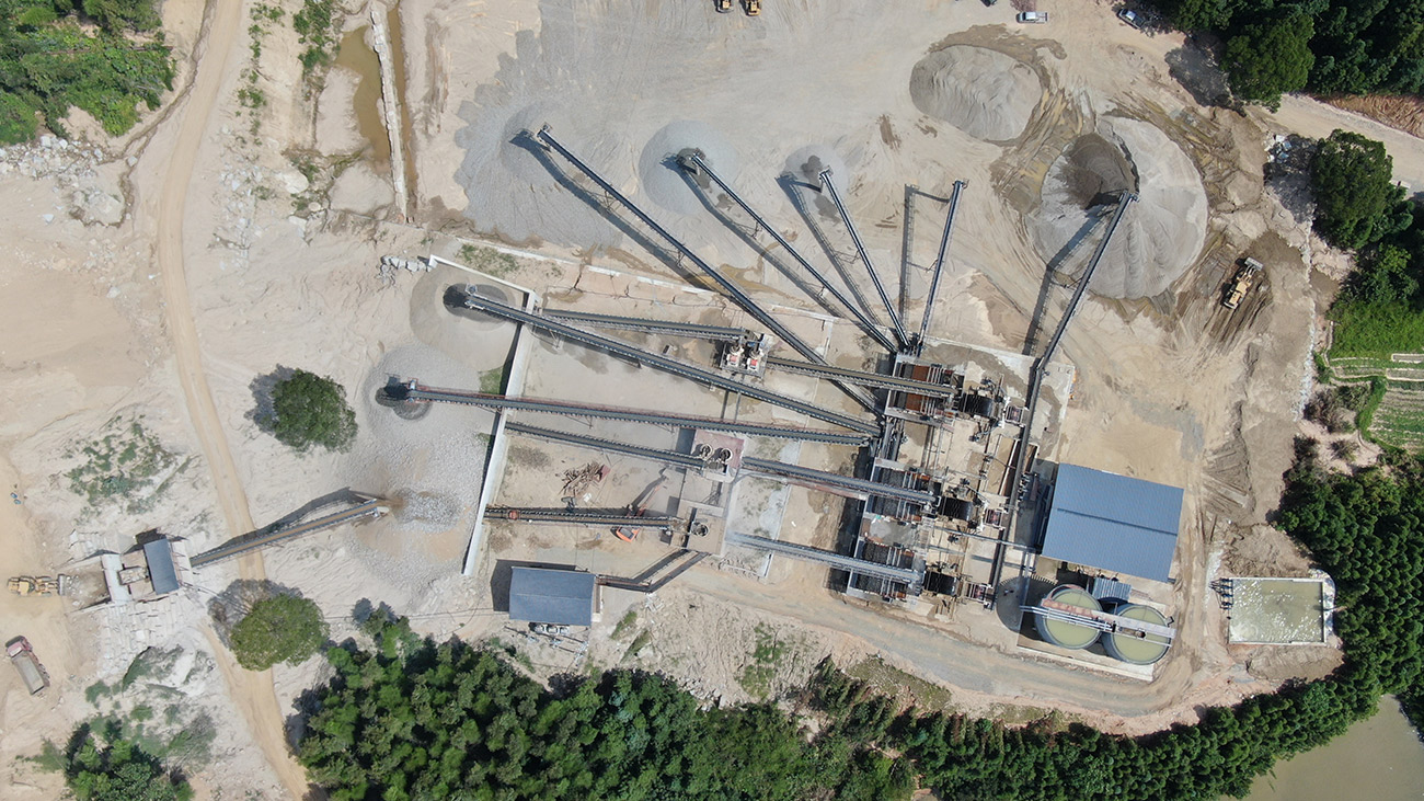 6731������Ϸ(�ٷ�)����IOS/��׿��/�ֻ���APP����