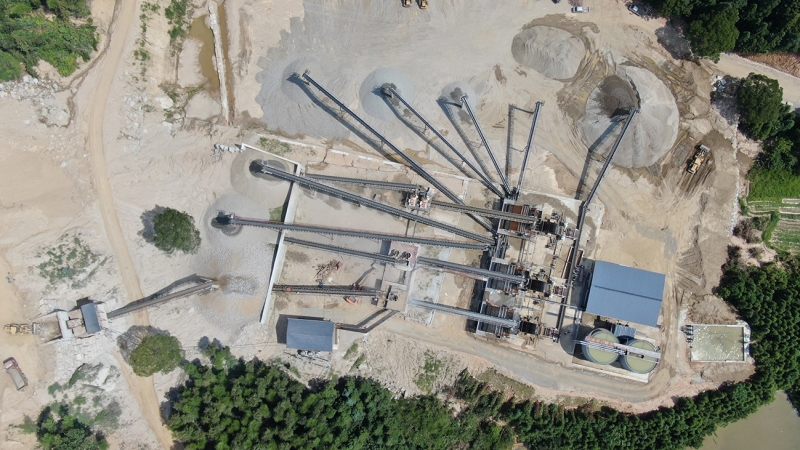 6731������Ϸ(�ٷ�)����IOS/��׿��/�ֻ���APP����