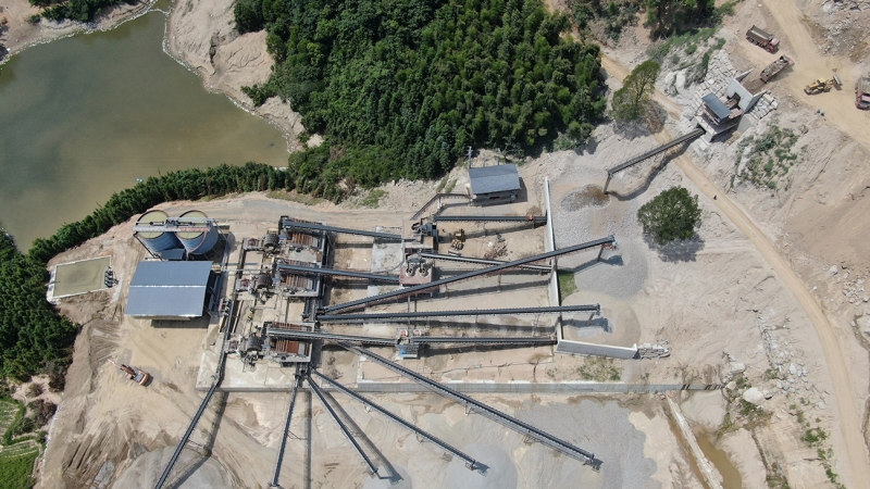 6731������Ϸ(�ٷ�)����IOS/��׿��/�ֻ���APP����