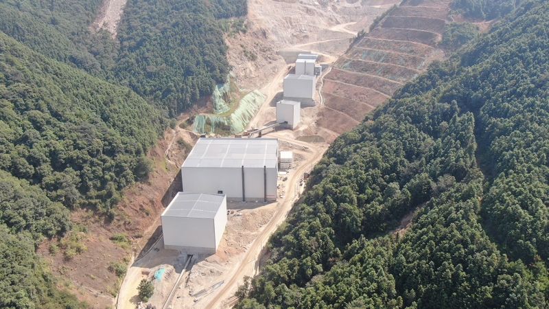 6731������Ϸ(�ٷ�)����IOS/��׿��/�ֻ���APP����