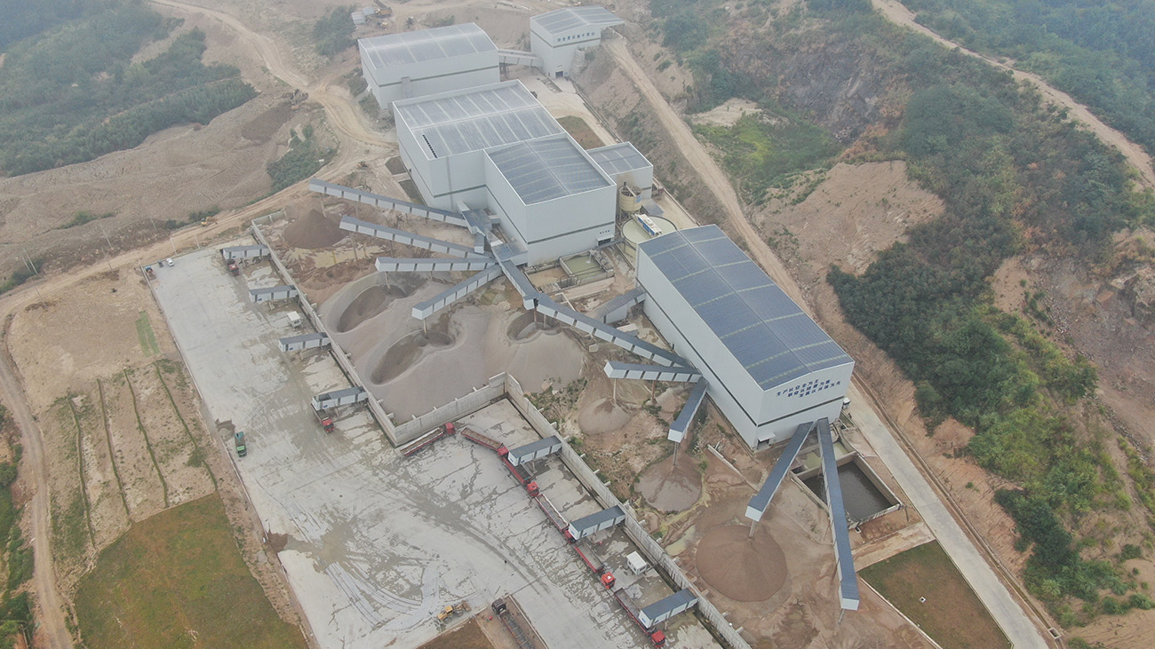 6731������Ϸ(�ٷ�)����IOS/��׿��/�ֻ���APP����