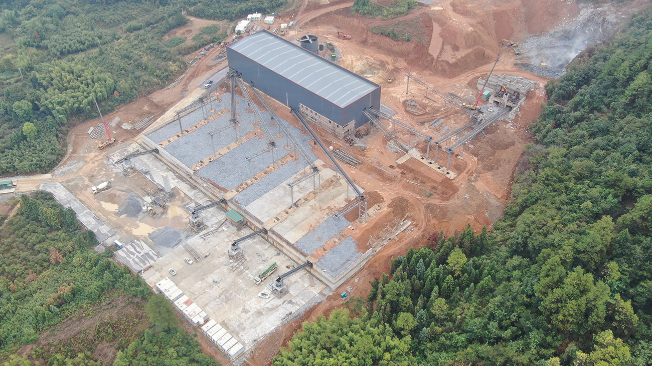 6731������Ϸ(�ٷ�)����IOS/��׿��/�ֻ���APP����