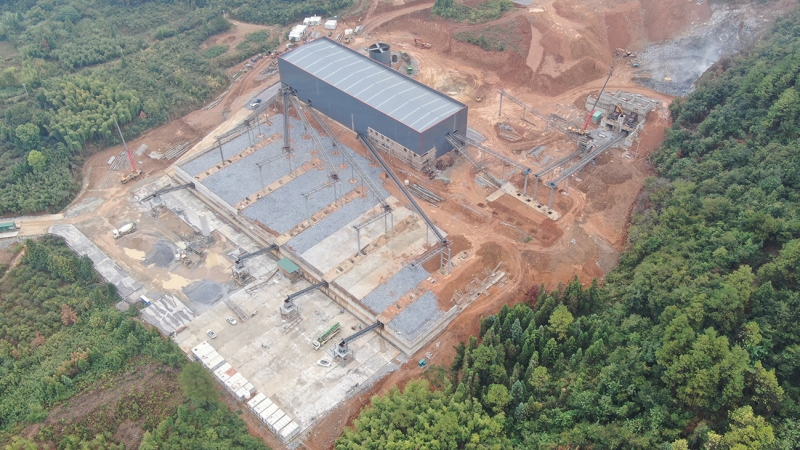 6731������Ϸ(�ٷ�)����IOS/��׿��/�ֻ���APP����