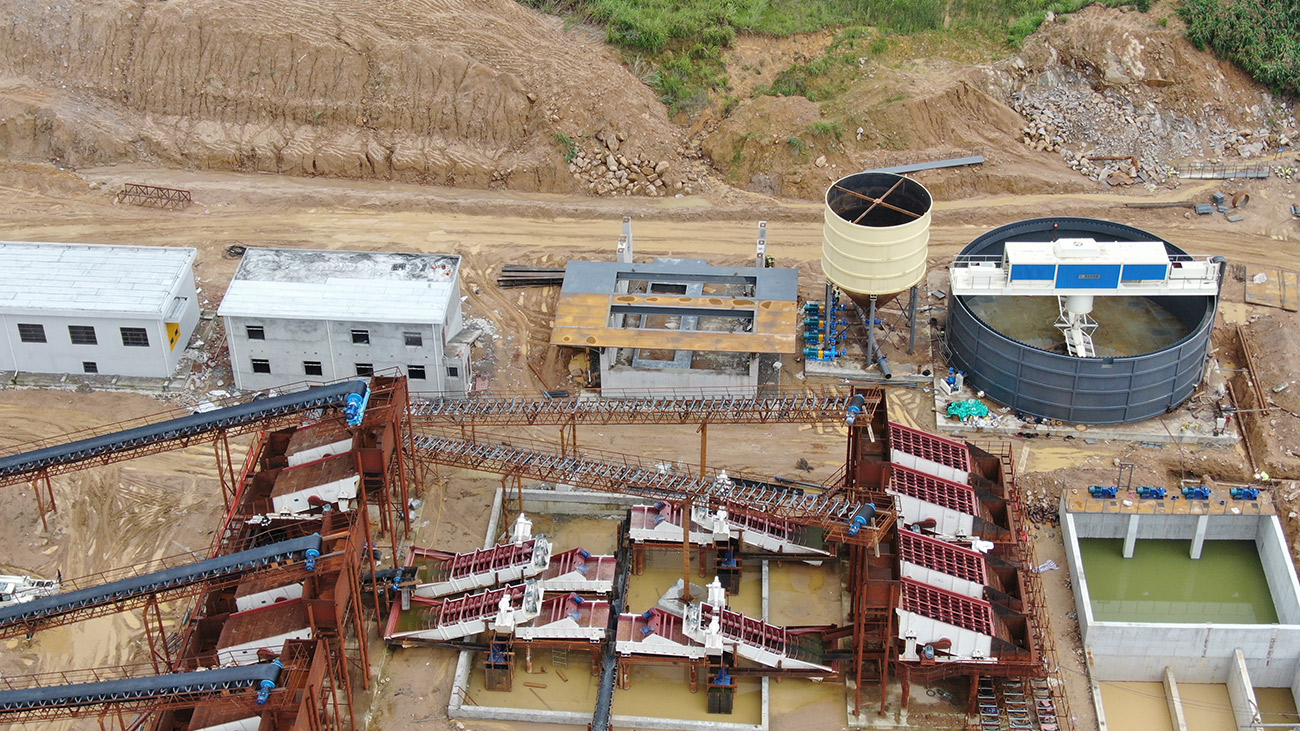 6731������Ϸ(�ٷ�)����IOS/��׿��/�ֻ���APP����