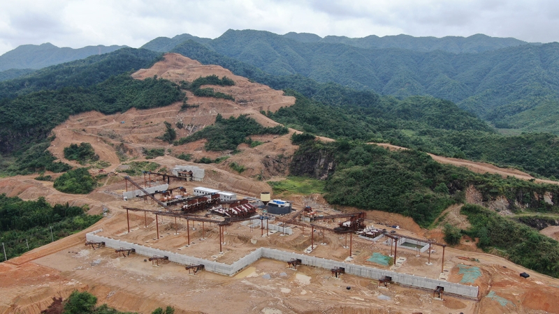 6731������Ϸ(�ٷ�)����IOS/��׿��/�ֻ���APP����