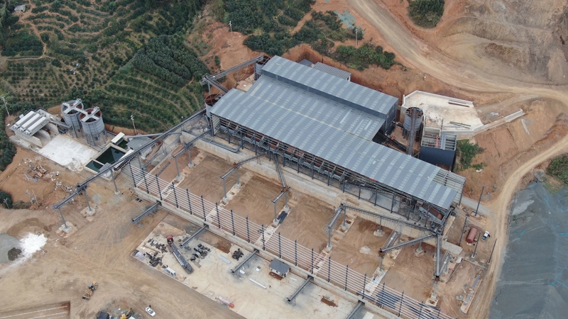 6731������Ϸ(�ٷ�)����IOS/��׿��/�ֻ���APP����