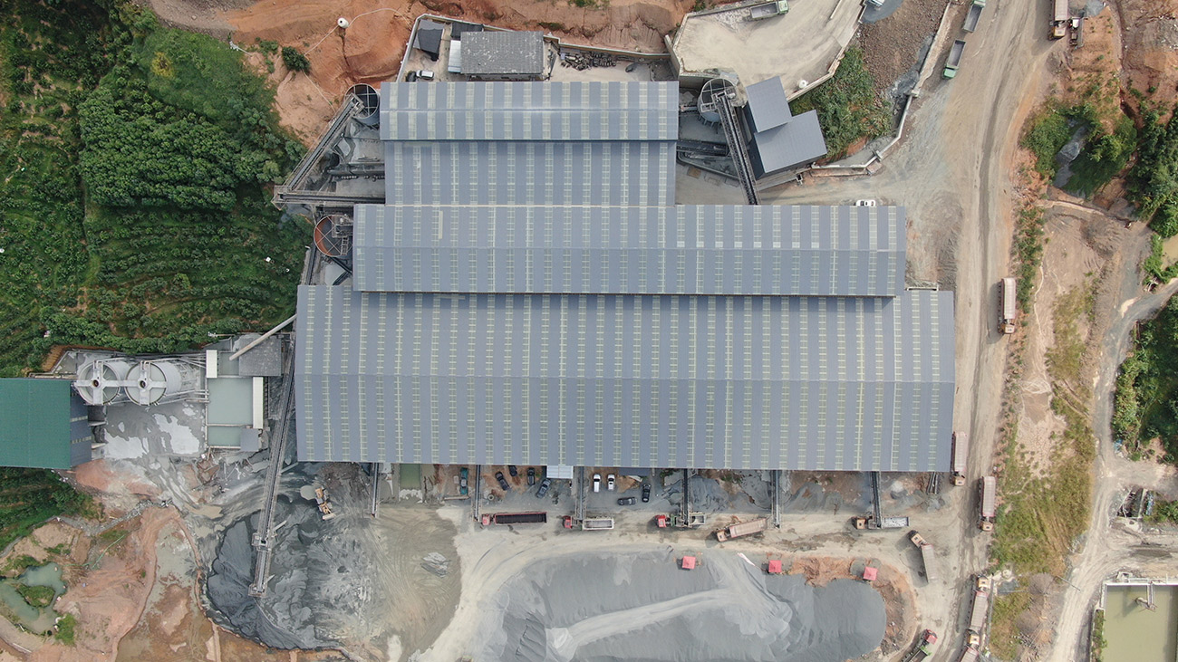 6731������Ϸ(�ٷ�)����IOS/��׿��/�ֻ���APP����