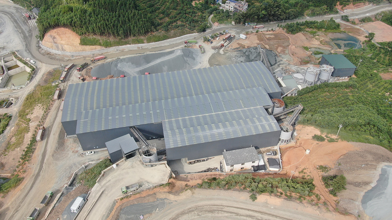 6731������Ϸ(�ٷ�)����IOS/��׿��/�ֻ���APP����