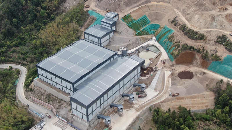 6731������Ϸ(�ٷ�)����IOS/��׿��/�ֻ���APP����