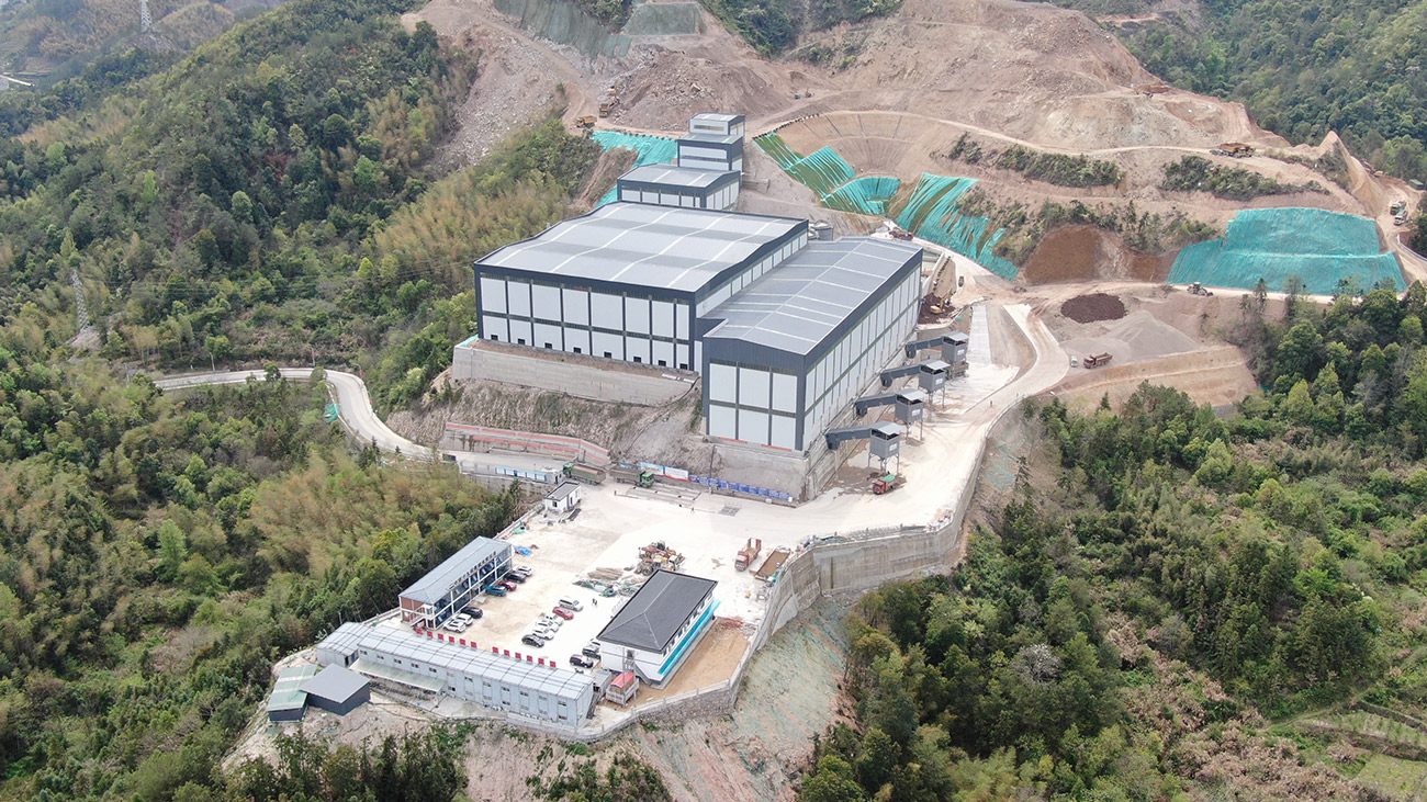 6731������Ϸ(�ٷ�)����IOS/��׿��/�ֻ���APP����