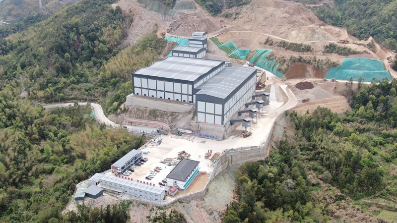 6731������Ϸ(�ٷ�)����IOS/��׿��/�ֻ���APP����