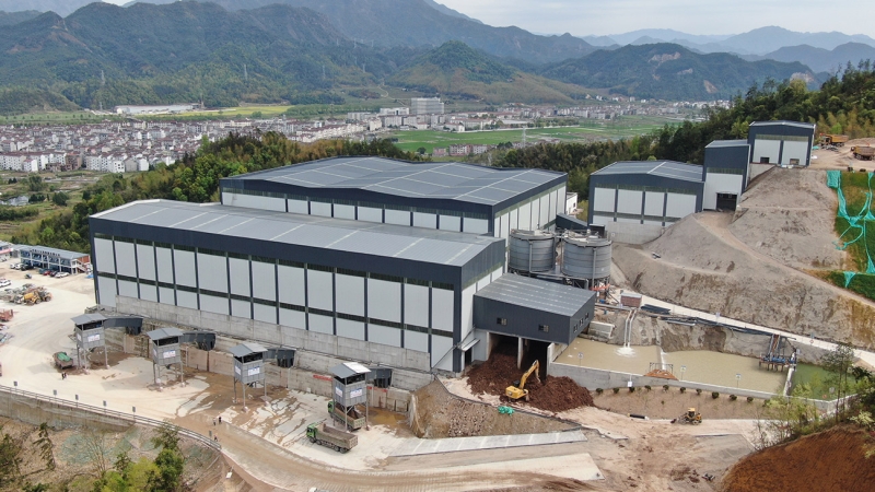 6731������Ϸ(�ٷ�)����IOS/��׿��/�ֻ���APP����