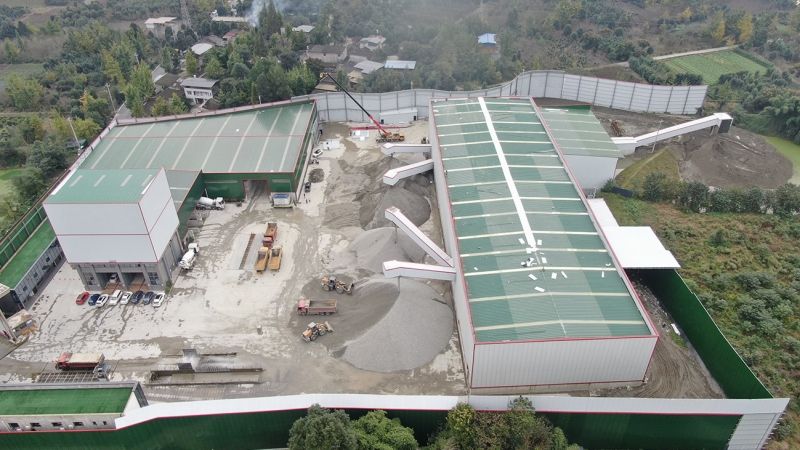 6731������Ϸ(�ٷ�)����IOS/��׿��/�ֻ���APP����