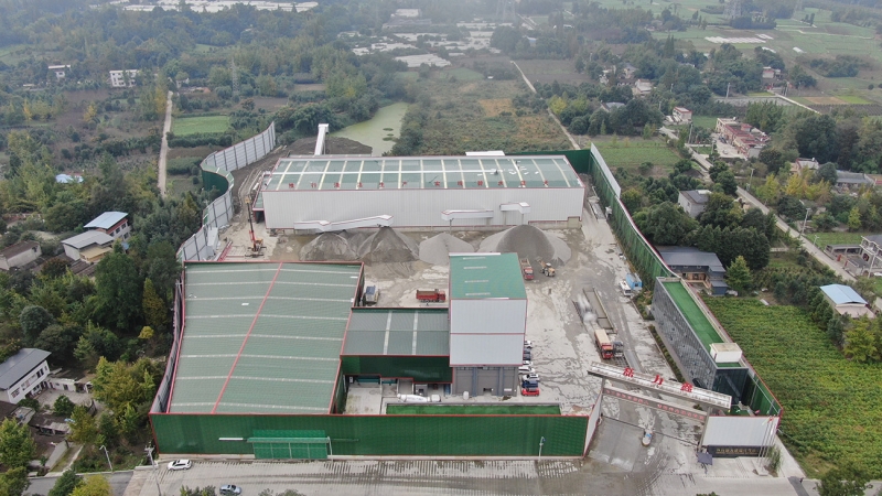 6731������Ϸ(�ٷ�)����IOS/��׿��/�ֻ���APP����