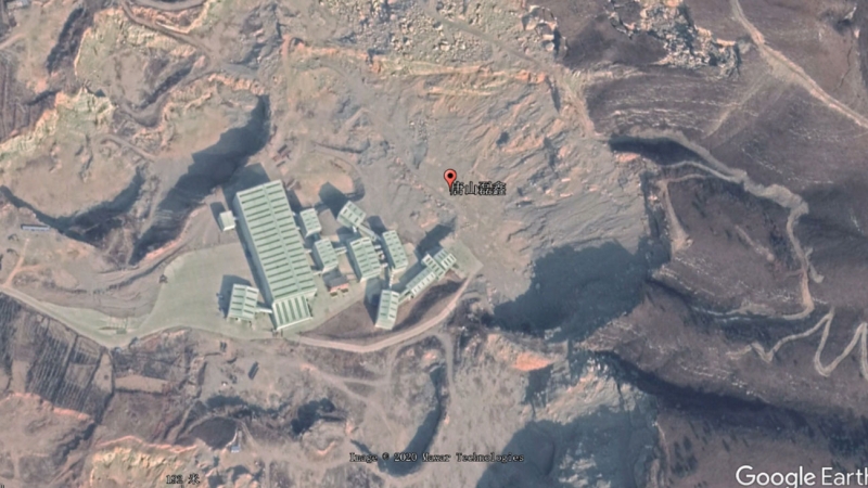 6731������Ϸ(�ٷ�)����IOS/��׿��/�ֻ���APP����