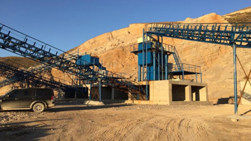 6731������Ϸ(�ٷ�)����IOS/��׿��/�ֻ���APP����