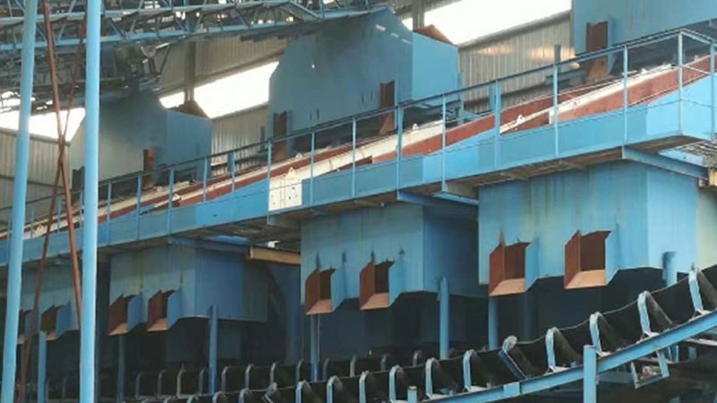 6731������Ϸ(�ٷ�)����IOS/��׿��/�ֻ���APP����