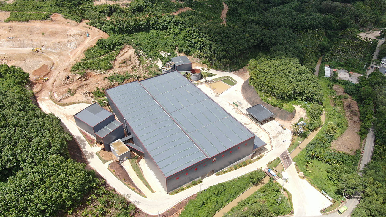 6731������Ϸ(�ٷ�)����IOS/��׿��/�ֻ���APP����