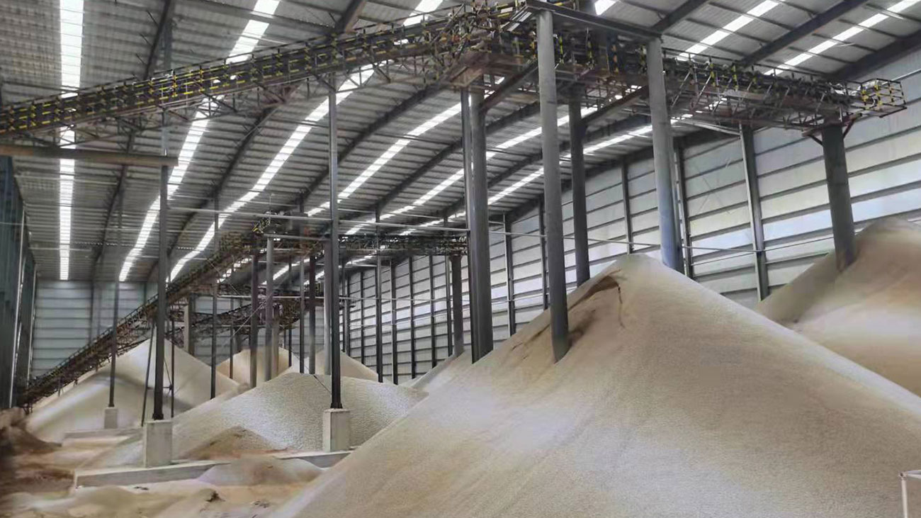 6731������Ϸ(�ٷ�)����IOS/��׿��/�ֻ���APP����