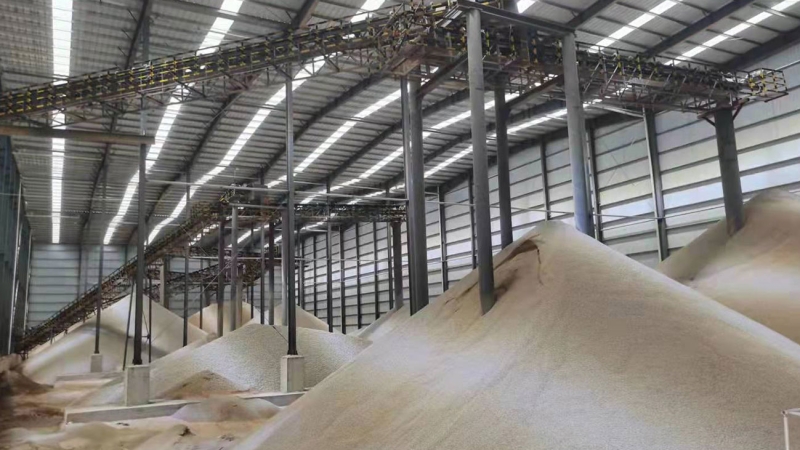 6731������Ϸ(�ٷ�)����IOS/��׿��/�ֻ���APP����