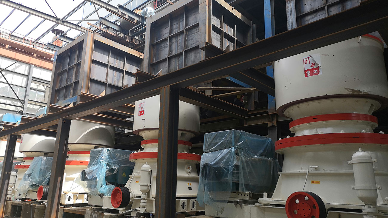 6731������Ϸ(�ٷ�)����IOS/��׿��/�ֻ���APP����