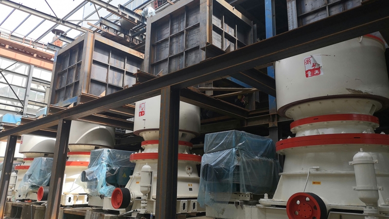 6731������Ϸ(�ٷ�)����IOS/��׿��/�ֻ���APP����