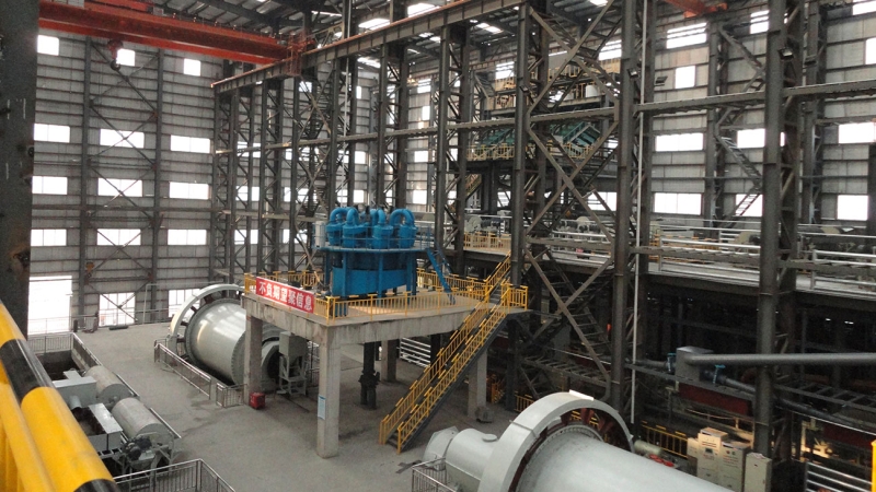 6731������Ϸ(�ٷ�)����IOS/��׿��/�ֻ���APP����