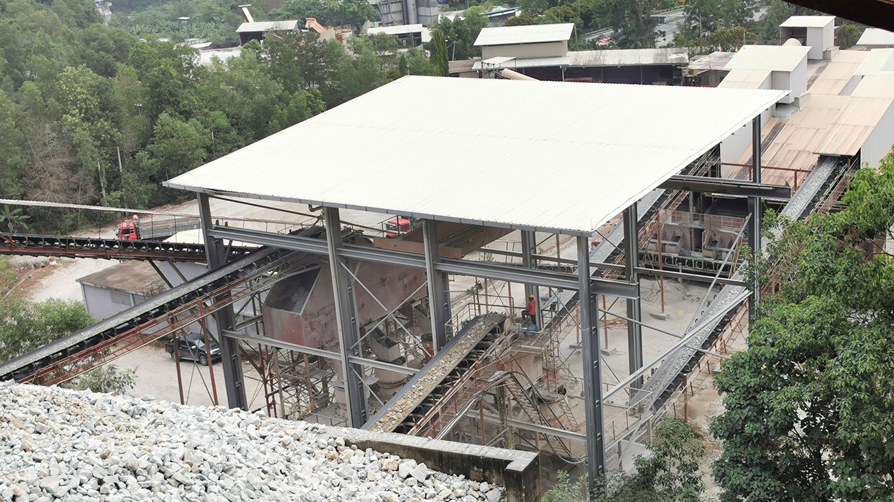 6731������Ϸ(�ٷ�)����IOS/��׿��/�ֻ���APP����