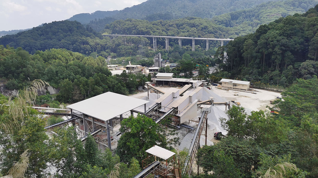 6731������Ϸ(�ٷ�)����IOS/��׿��/�ֻ���APP����