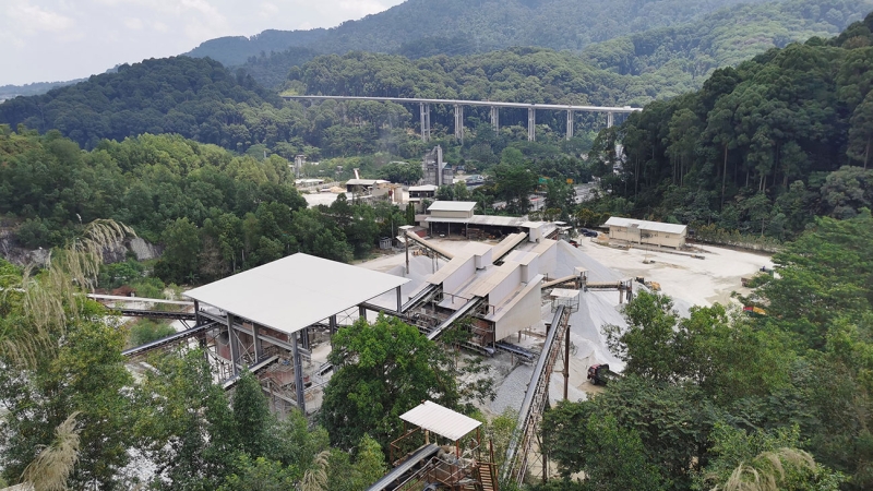 6731������Ϸ(�ٷ�)����IOS/��׿��/�ֻ���APP����