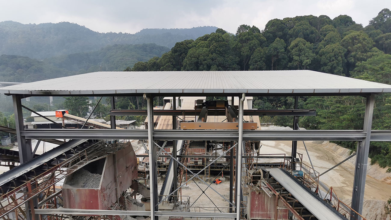 6731������Ϸ(�ٷ�)����IOS/��׿��/�ֻ���APP����