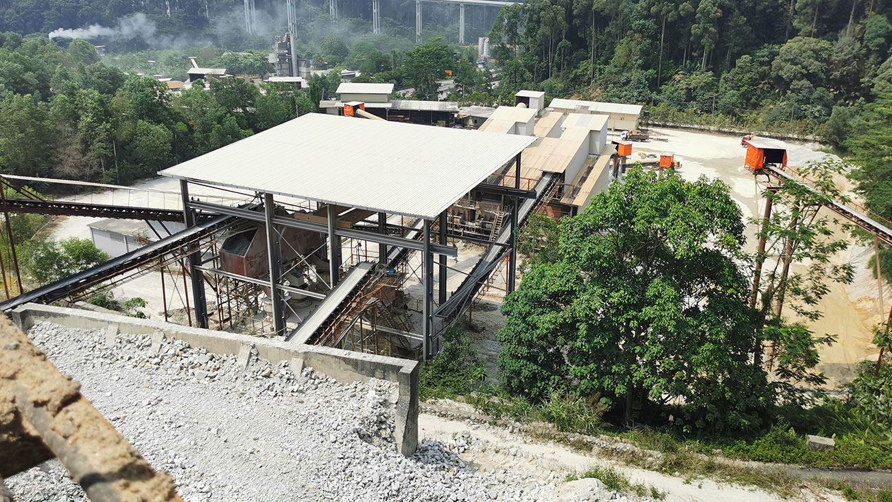 6731������Ϸ(�ٷ�)����IOS/��׿��/�ֻ���APP����