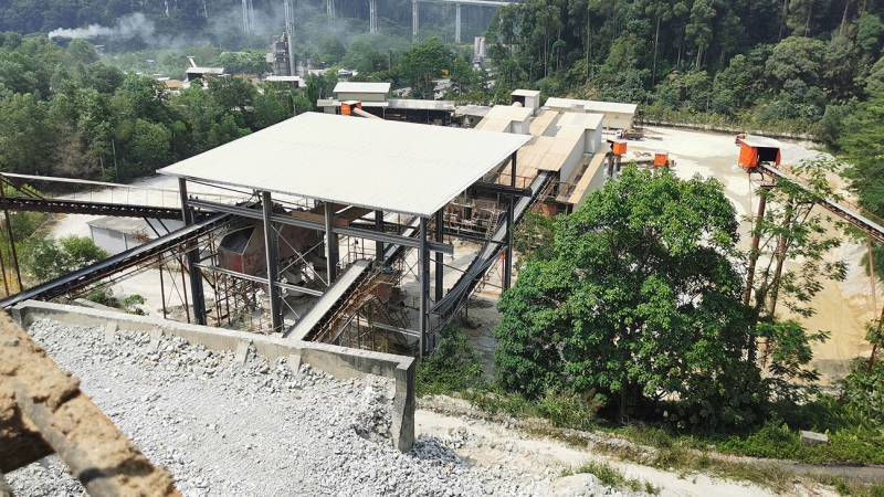 6731������Ϸ(�ٷ�)����IOS/��׿��/�ֻ���APP����