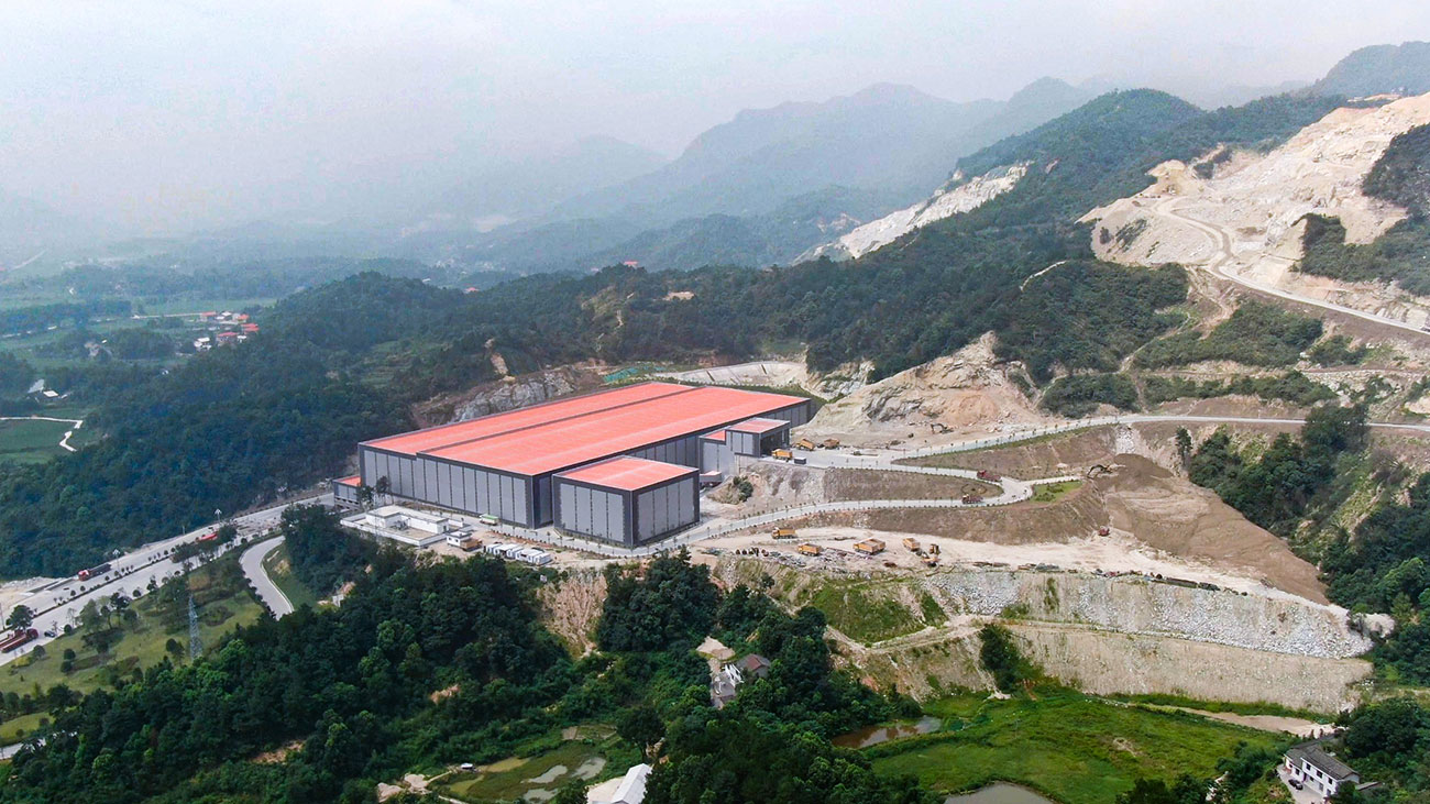 6731������Ϸ(�ٷ�)����IOS/��׿��/�ֻ���APP����