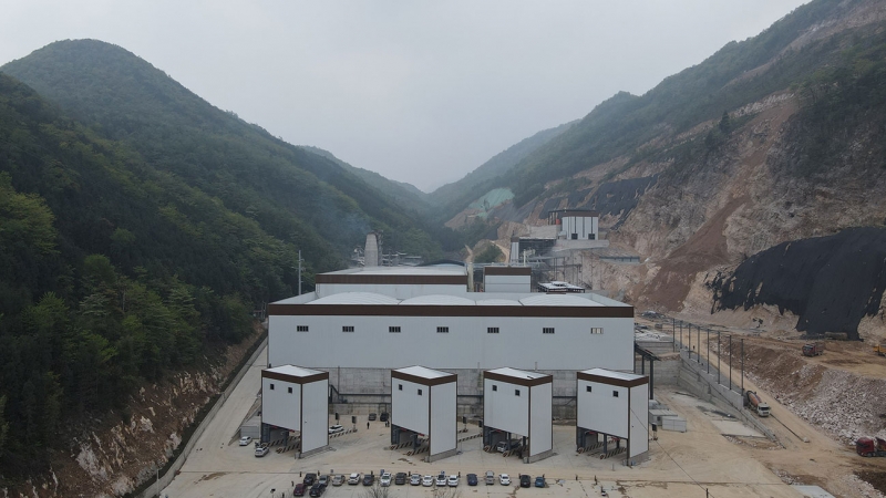 6731������Ϸ(�ٷ�)����IOS/��׿��/�ֻ���APP����