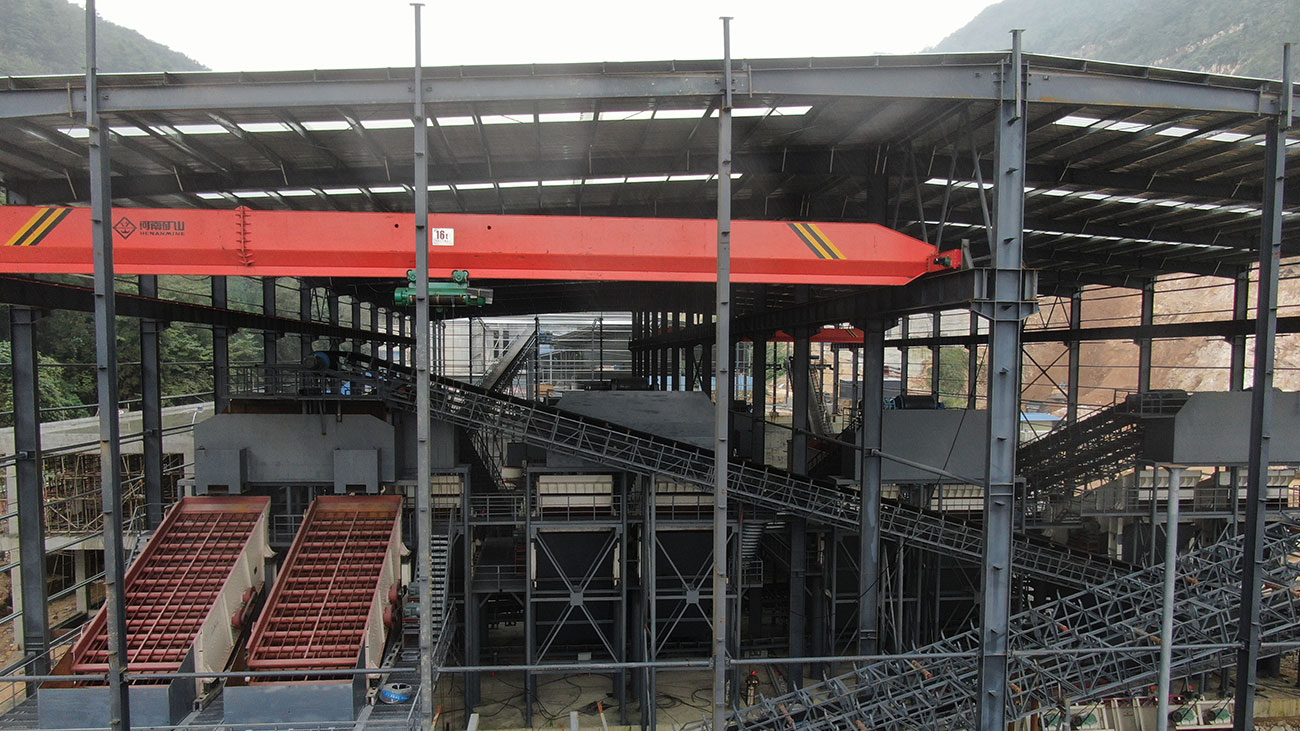 6731������Ϸ(�ٷ�)����IOS/��׿��/�ֻ���APP����